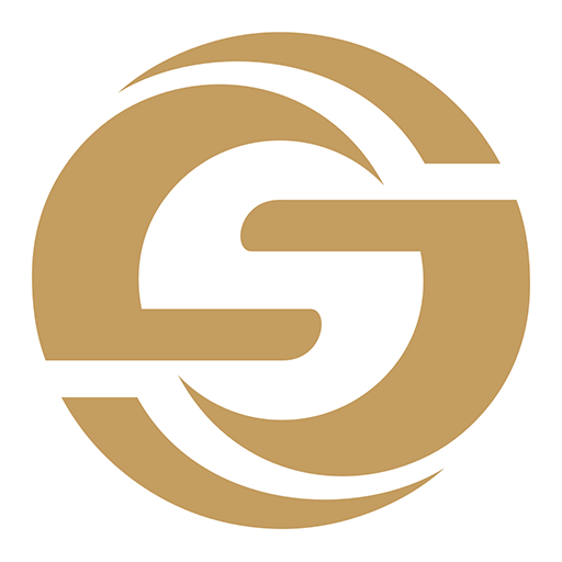 盛京通安装最新版