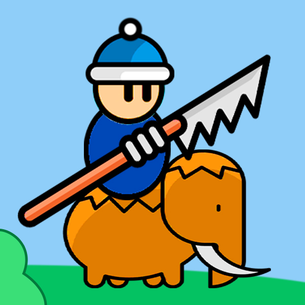 小小庇护所安卓版