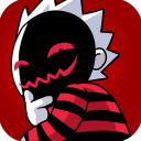 誰是臥底游戲手機版