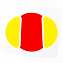 人民出行最新版