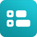 艾賓浩斯復習筆記軟件