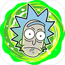 口袋莫蒂漢化版