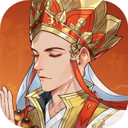 逍遥九重天最新版