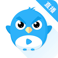 小鷹直播最新版