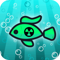 養(yǎng)魚大亨游戲