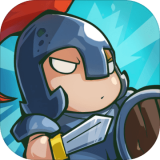 煉金戰(zhàn)爭(zhēng)游戲