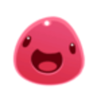 史莱姆农场免费版