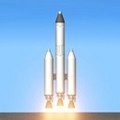 火箭模拟器(全部解锁) Spaceflight Simulator
