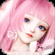 以闪亮之名最新版