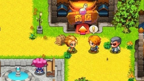 口袋妖怪孤夜凉风X版图2