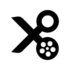 YouCut视频编辑最新版