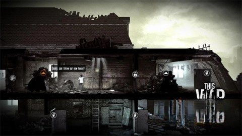 This War of Mine(5)