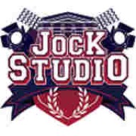 jockstudio v01.28.03
