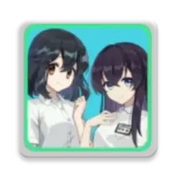 永夏之戀最新版