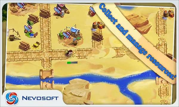 我的公主王國2中文版