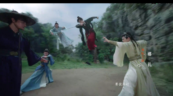 剧迷TV手机版