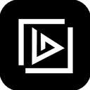 vlog视频编辑软件