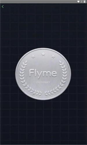 腕上擬聲安卓版