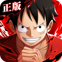 航海王熱血航線國(guó)際服