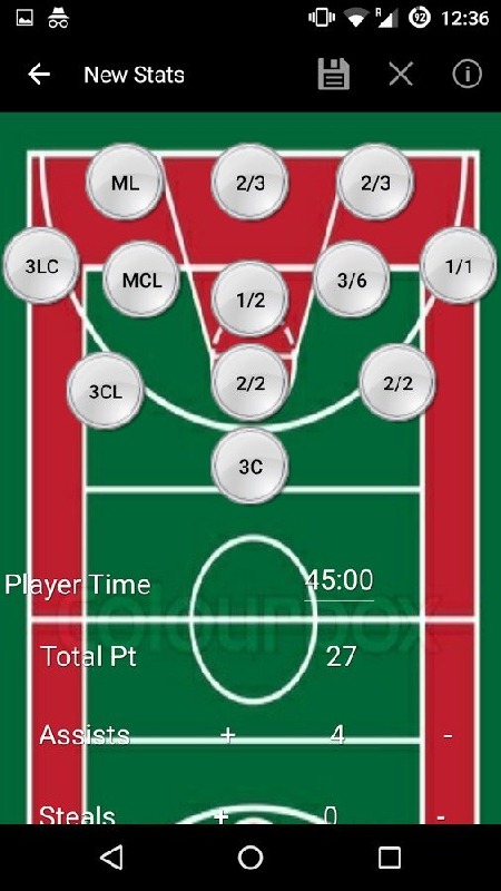 足球經理2025漢化版