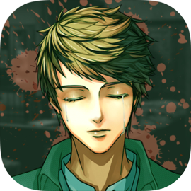 沉默沼泽汉化版