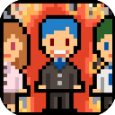 職場(chǎng)保衛(wèi)戰(zhàn)游戲