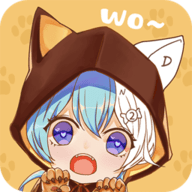 当鸟动漫2025最新版