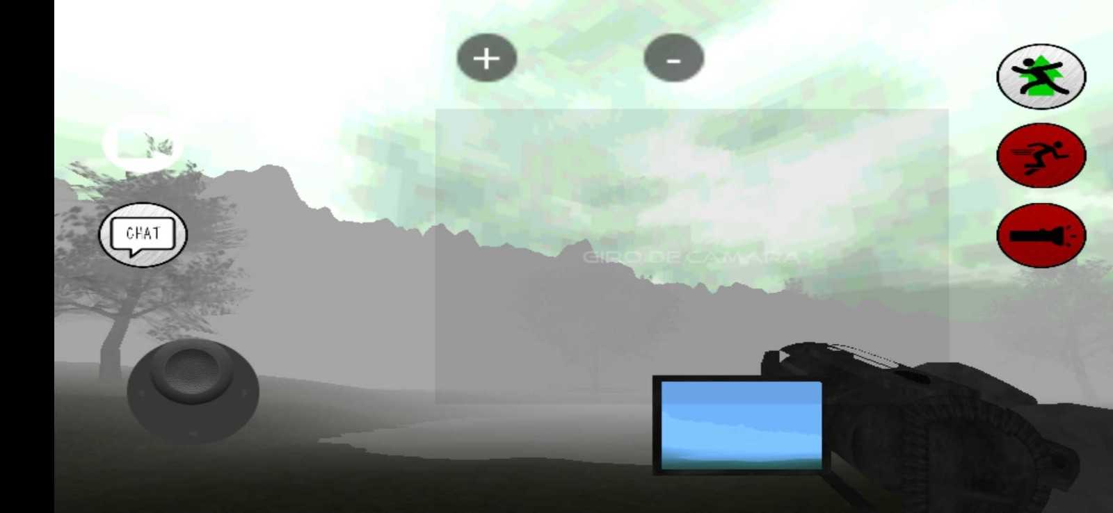 鬼畜天线宝宝图2