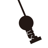 森林冰火人雙人版