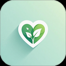 健康伴侣手机版