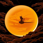 我的世界龙珠super模组vkirs