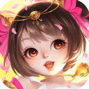 逍遙情緣九游版