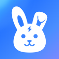 快兔网盘 