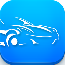 汽修掌上通免費版