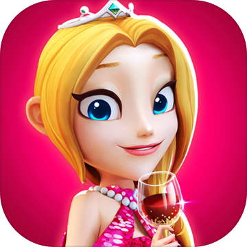 鐵路道口模擬器