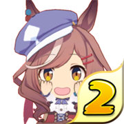 哈基逃亡2內購版