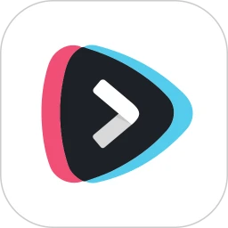 好省短劇最新版