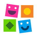 英孚教育最新版