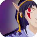 傳說之旅最新版