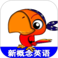 新概念英語同步課堂apk