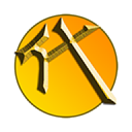 代练通接单平台