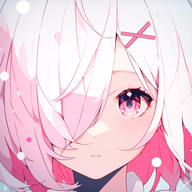 稀飯動漫純凈版