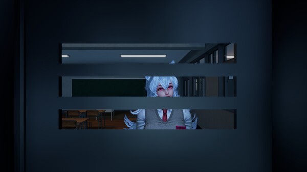 狼伴侣手机版图2