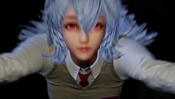 狼伴侣手机版图1