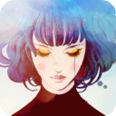 格莉斯的旅程gris