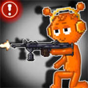 sprunki游樂(lè)場(chǎng) 