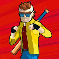 城市斗士手机版