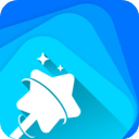 PS修圖摳圖大師