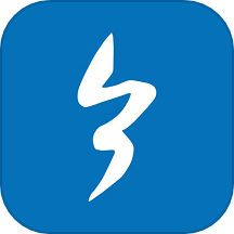 臺安融媒手機版