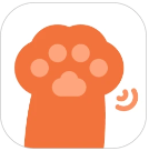 快点小说免费阅读器